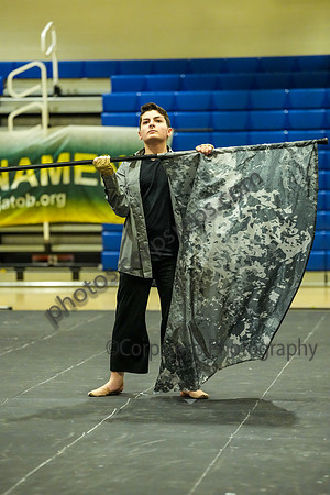 Barnegat Guard_250406_Williamstown-02294