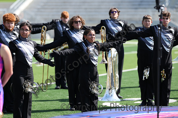 Burleson_241005_Crowley-cb-00012