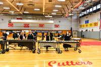 Walt Whitman Percussion_190331_Fair Lawn-1400
