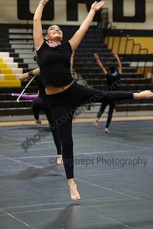 Brentwood Guard_250118_West Milford HS-JB00034