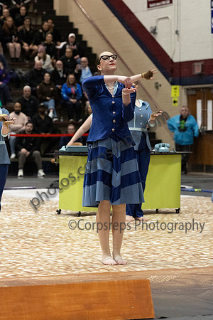 Gates Chili Independent Open Guard_250323_Liberty High School-JB00024