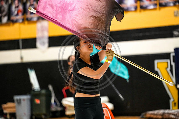 Hillsborough Guard_220115_West Milford-09872