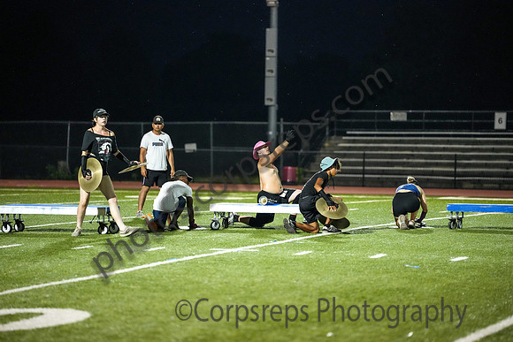 Raiders_250724_Dover-00034