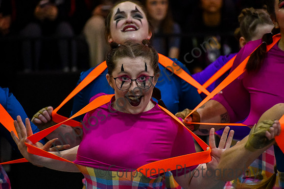 Polaris Guard_250201_Conrad Weiser-DJK01531