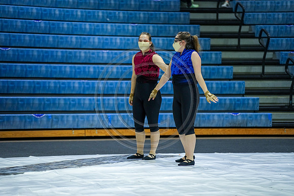 Empress Winterguard_220122_Spring-Ford-01093