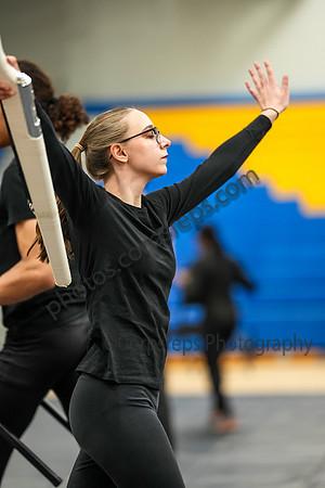 Abington Regional Guard_250118_Downingtown West-00233