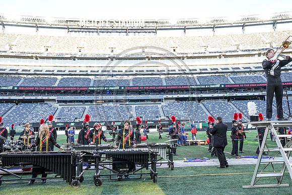Hunterdon Central Regional_221008_MetLife-05676