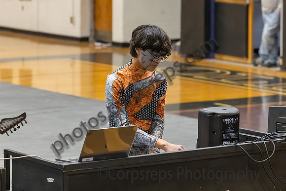 Nutley Drumline_250301_Old Bridge HS-JB00012