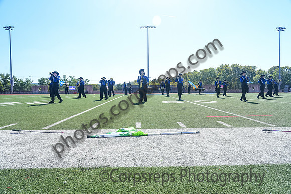 Moravian University_241006_Allentown-00330