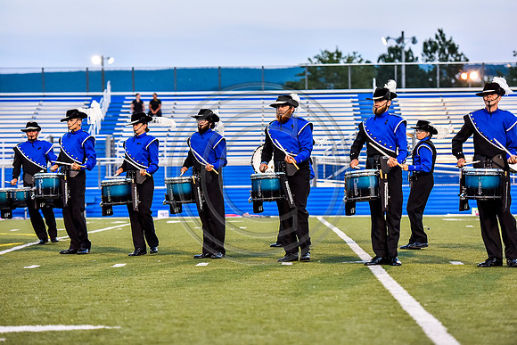 White Sabers_160820_Peckville-7031