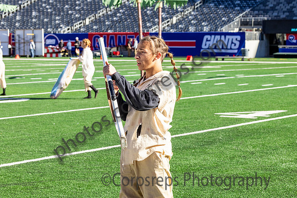 Rustin_241102_MetLife Stadium-JB00047