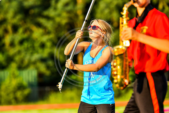 Penncrest-026