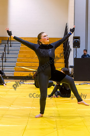eNVy Winter Guard_250125_West Orange HS-JB00017