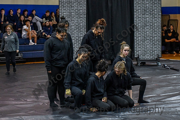 Hershey Guard_250201_Conrad Weiser-DJK01370
