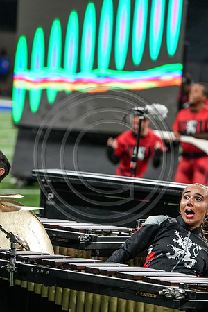 Boston Crusaders_210812_Indianapolis-02601