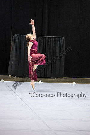 Emerge Dance_250501_Wildwood-JB01678