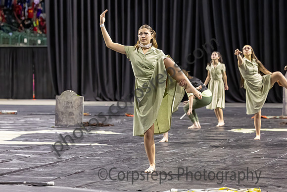 Penns Grove Guard_240421_CURE Arena-JB00032
