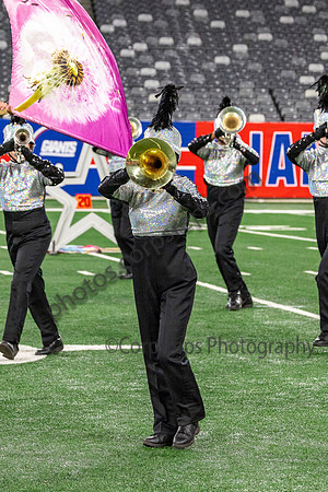 North Penn_241102_MetLife Stadium-JB00044