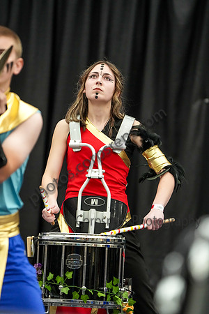 Northern York Drumline_250501_Wildwood-mg03232