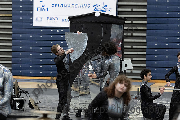 Edison (NJ) Drumline_250322_RWJ Barnabas Health Arena-JB00317