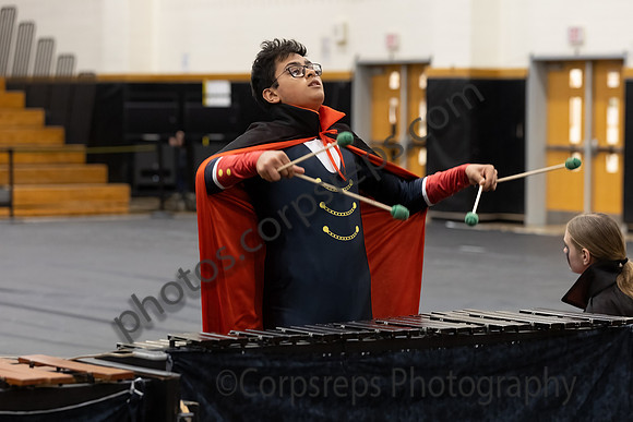 Mahwah Drumline_250405_South Brunswick High School-JB00017