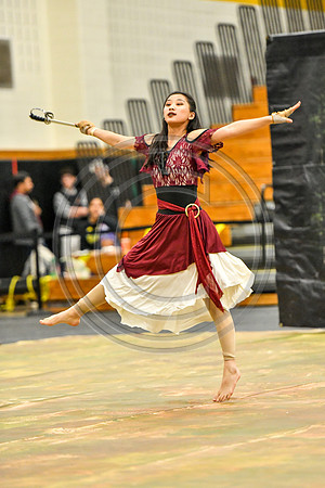 Port Chester Guard_190413_South Brunswick-3579