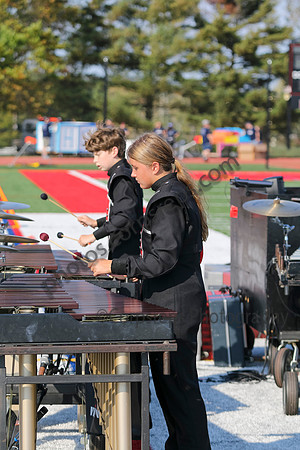 Allentown_241013_Lenape-JSB0048
