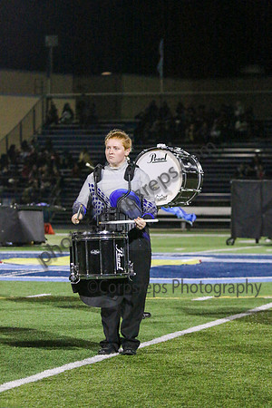 Seneca_240928_Shawnee-JSB0023