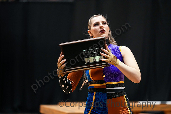 Black Watch_250301_Council Rock South-11255
