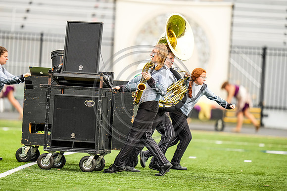 Johnstown_221106_Hershey-CM01323