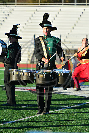 Clearview Regional High School-1117