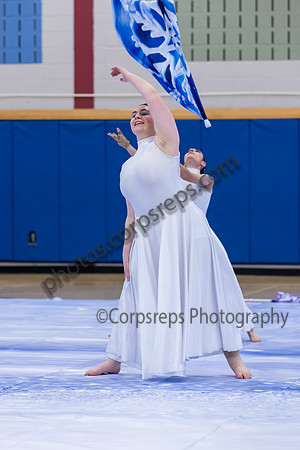 Fair Lawn Guard_250330_Branchburg MS-JB00046