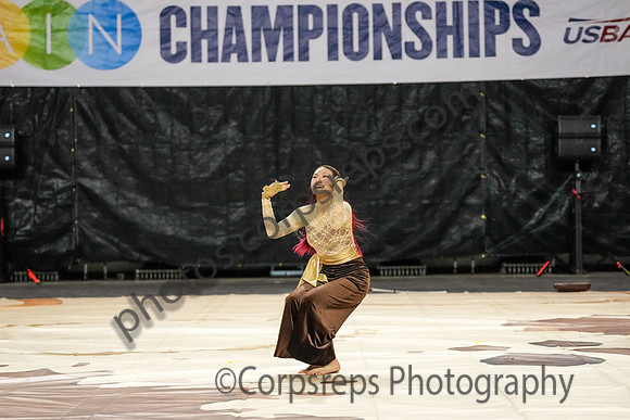 Bridgewater-Raritan Guard_250413_Bethlehem-CM00006