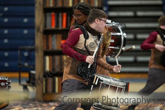 Hempfield Drumline_250323_Toms River-04634