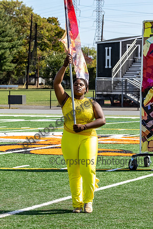 Rancocas Valley Regional Band_241012_Hamilton High School West-JB00355
