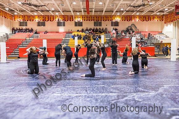 Somerville Guard_250201_Hillsborough HS-JB00012