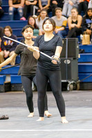 N-8_Winterguard_230211_Council_Rock_South-JB01923