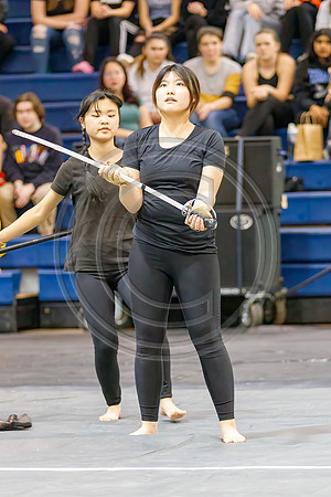 N-8_Winterguard_230211_Council_Rock_South-JB01923