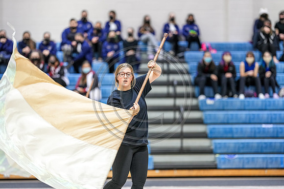 Upper Moreland Guard_220122_Spring-Ford-09198