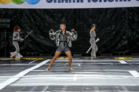 AMP World Guard_250413_Bethlehem-CM03857