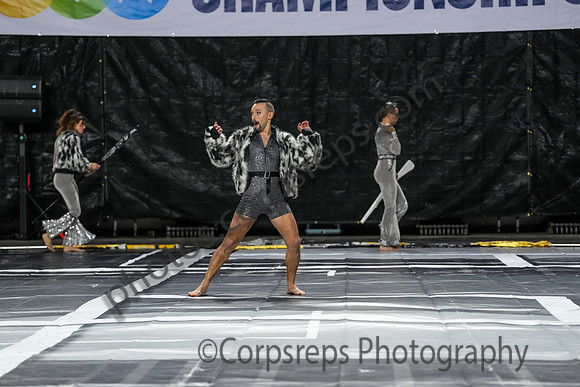 AMP World Guard_250413_Bethlehem-CM03857