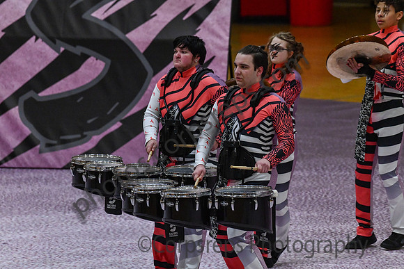 EPIC Percussion_250301_Wilson-DJK01706