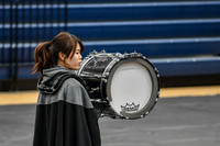 Great Valley Percussion