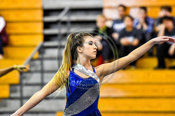 Appoquinimink Silver Guard_180317_Avon Grove-2-31