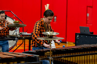 Immaculata Drumline_250329_Fair Lawn HS-JB00007