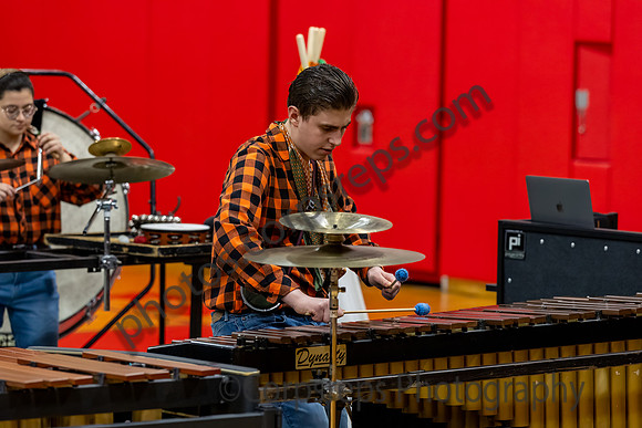 Immaculata Drumline_250329_Fair Lawn HS-JB00007