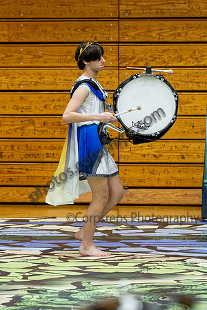 Tenafly Drumline_250329_Fair Lawn HS-JB00092