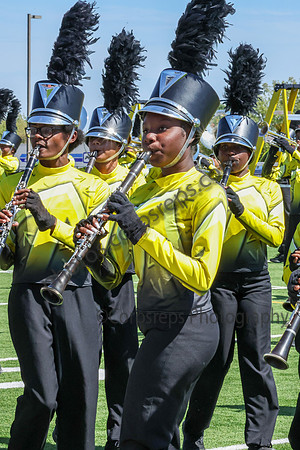 North Crowley_240928_Saginaw-LT15