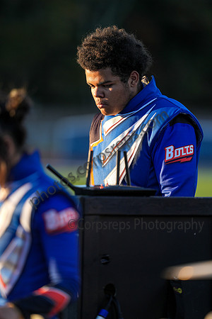 Millville_241020_Eastern Regional-02688