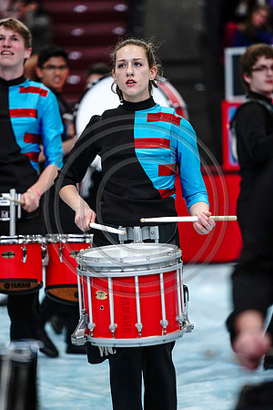 Garnet Valley Drumline_190427_Garnet Valley-7301024